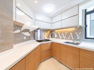 Causeway Bay - Illumination Terrace 11
