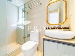 Causeway Bay - Illumination Terrace 12