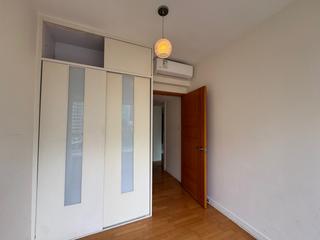 Sai Wan Ho - Les Saisons L Ete (Tower 2) 05