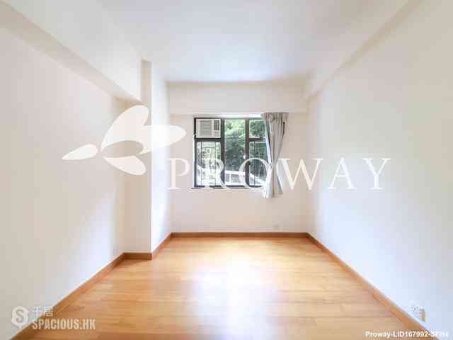 Mid Levels West - Realty Gardens Paris Court (Block 2) Paris Court 09