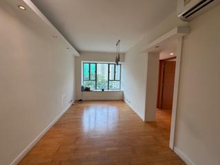 Sai Wan Ho - Les Saisons L Ete (Tower 2) 06