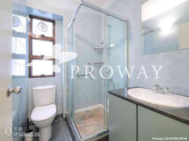 Mid Levels West - Realty Gardens Paris Court (Block 2) Paris Court 11