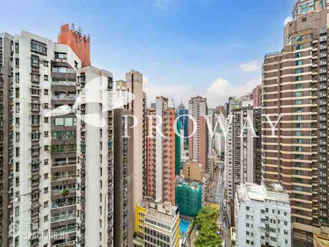 西半山 - 殷然 02