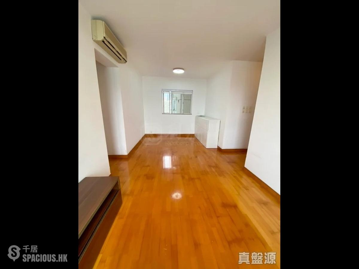 Sai Wan Ho - Les Saisons L Ete (Tower 2) 01