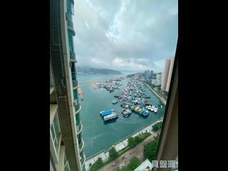 Sai Wan Ho - Les Saisons L Ete (Tower 2) 02