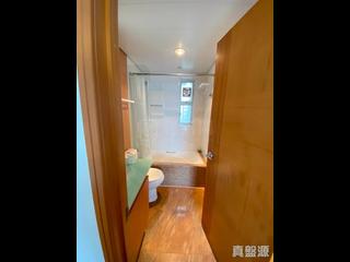 Sai Wan Ho - Les Saisons L Ete (Tower 2) 03