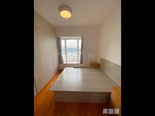 Sai Wan Ho - Les Saisons L Ete (Tower 2) 04