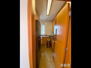 Sai Wan Ho - Les Saisons L Ete (Tower 2) 05