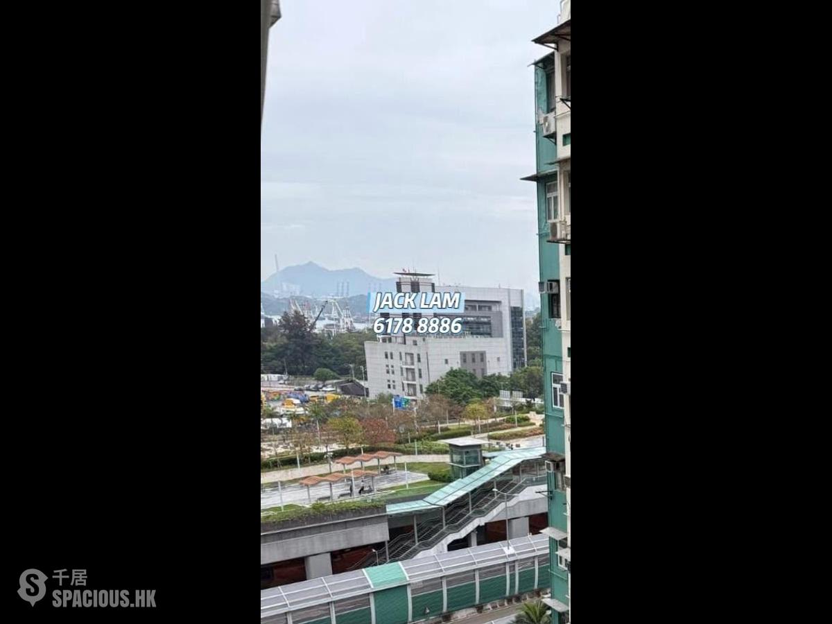 佐敦 - 文景樓 01