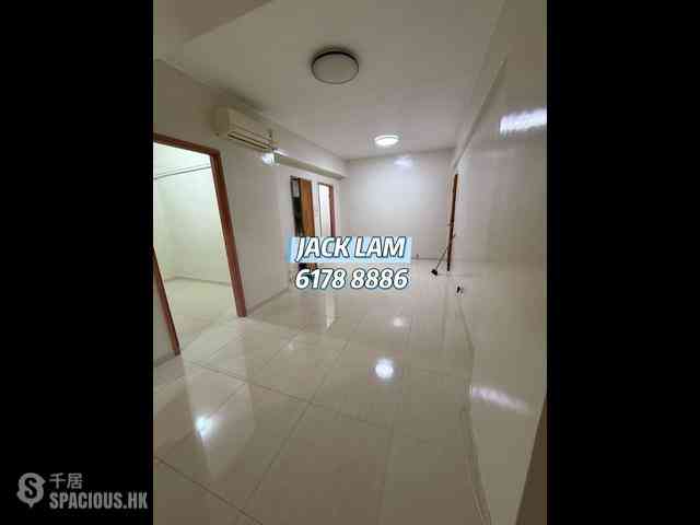 Jordan - Man King Building 04