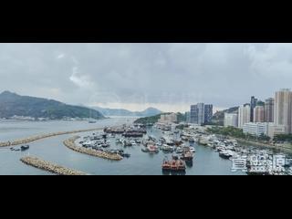 Sai Wan Ho - Grand Promenade Block 6 02