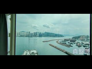 Sai Wan Ho - Grand Promenade Block 6 03
