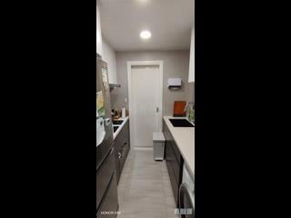 Sai Wan Ho - Grand Promenade Block 6 04