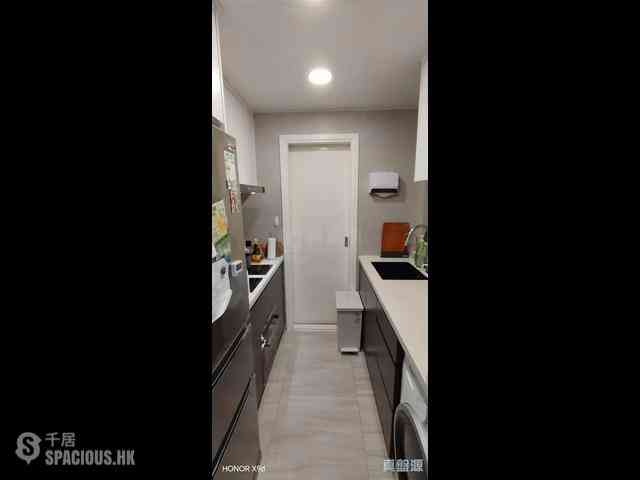 Sai Wan Ho - Grand Promenade Block 6 04