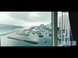Sai Wan Ho - Grand Promenade Block 6 05