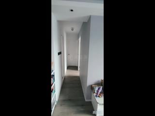 Sai Wan Ho - Grand Promenade Block 6 06