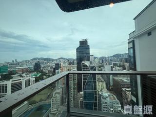 佐敦 - 高临 05