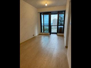 Wong Chuk Hang - The Southside Phase 4A Tower 2A 02