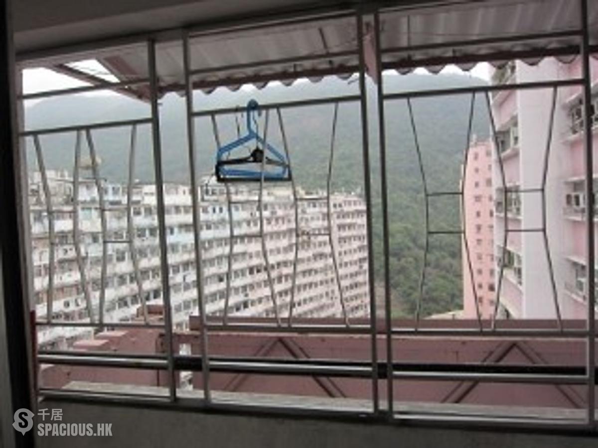 Quarry Bay - Westlands Gardens 01