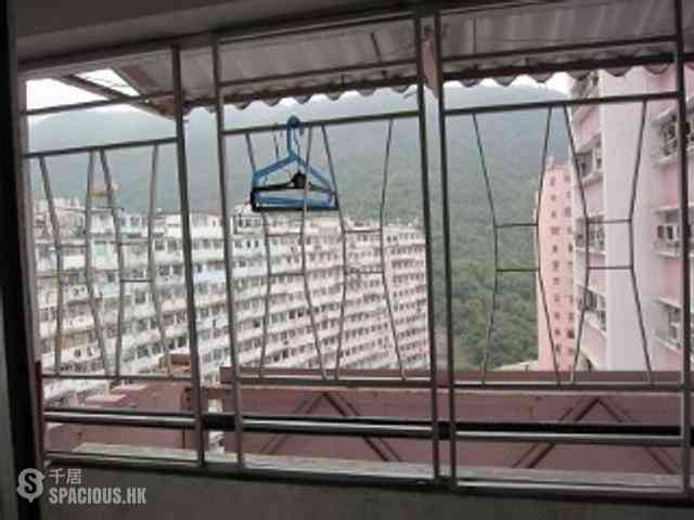 Quarry Bay - Westlands Gardens 01