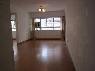 Quarry Bay - Westlands Gardens 02