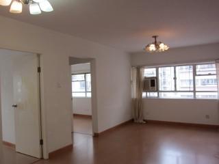 Quarry Bay - Westlands Gardens 03