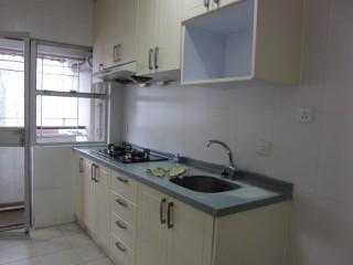 Quarry Bay - Westlands Gardens 04