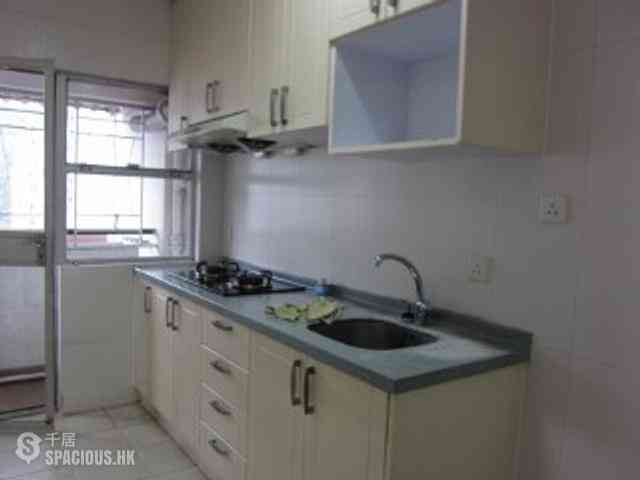 Quarry Bay - Westlands Gardens 04