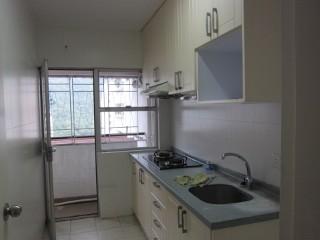 Quarry Bay - Westlands Gardens 05