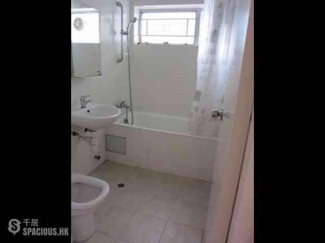 Quarry Bay - Westlands Gardens 06