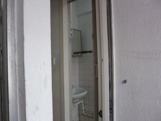 Quarry Bay - Westlands Gardens 08