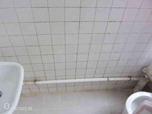 Quarry Bay - Westlands Gardens 09