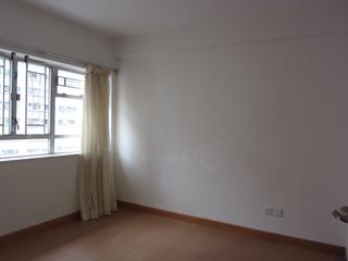 Quarry Bay - Westlands Gardens 10