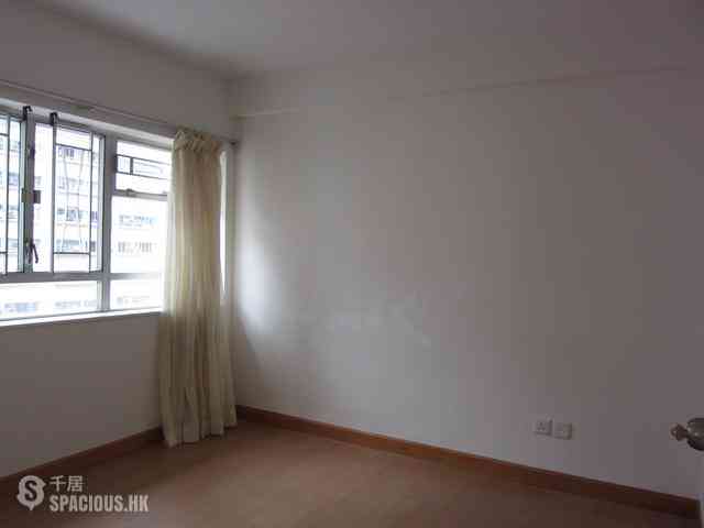 Quarry Bay - Westlands Gardens 10