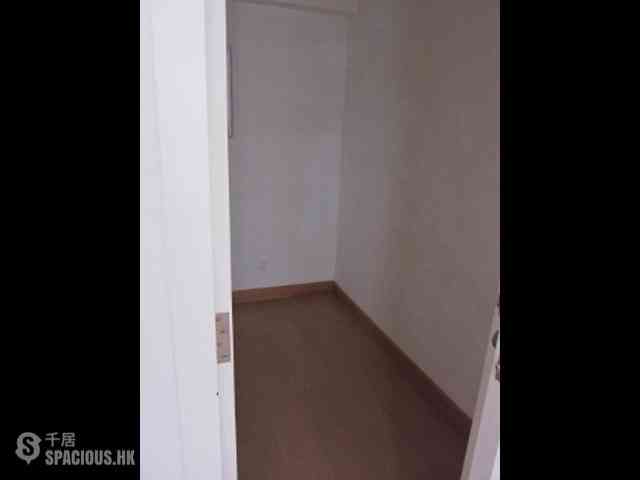 Quarry Bay - Westlands Gardens 11