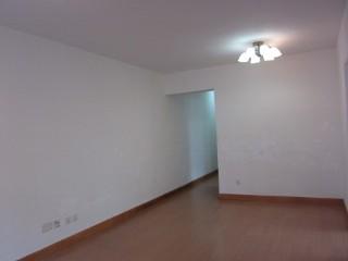 Quarry Bay - Westlands Gardens 12