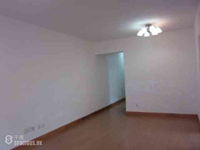 Quarry Bay - Westlands Gardens 12