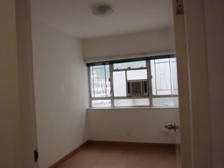 Quarry Bay - Westlands Gardens 13