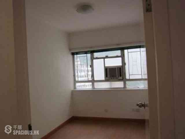 Quarry Bay - Westlands Gardens 13