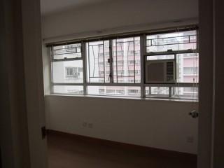 Quarry Bay - Westlands Gardens 14