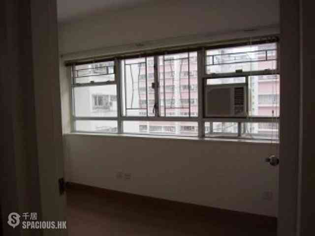 Quarry Bay - Westlands Gardens 14