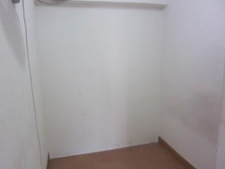 Quarry Bay - Westlands Gardens 15