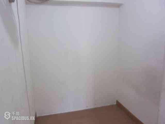 Quarry Bay - Westlands Gardens 15