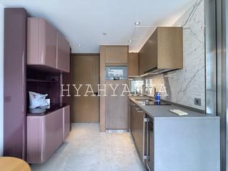 Shek Tong Tsui - Eight South Lane 09