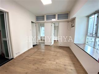 Sai Ying Pun - Aspen Court 02
