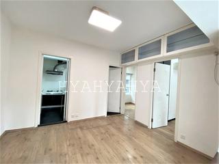 Sai Ying Pun - Aspen Court 03