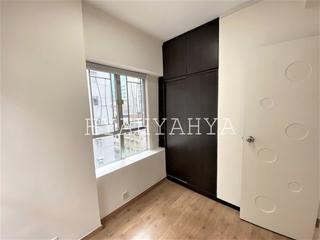 Sai Ying Pun - Aspen Court 05