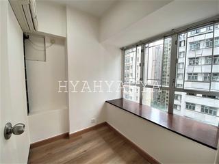 Sai Ying Pun - Aspen Court 07