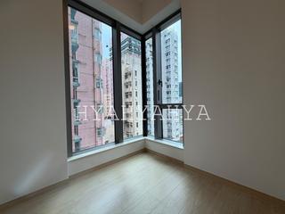Sai Ying Pun - Upper Manor 03