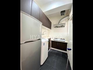 Sai Ying Pun - Aspen Court 09